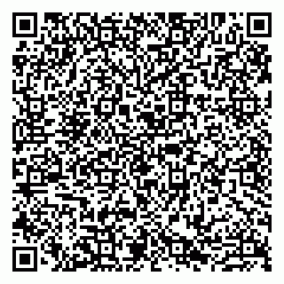vCard 79807275718