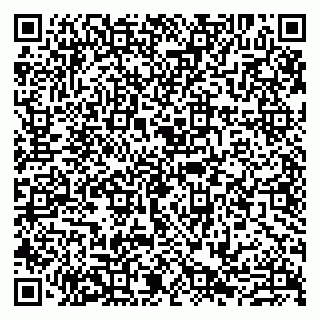 vCard 79807275719