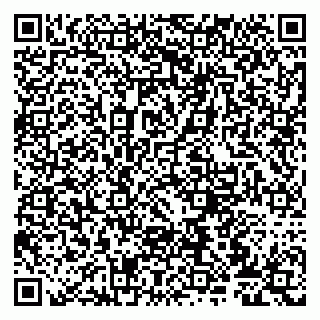 vCard 79807275720