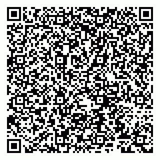 vCard 79807275721