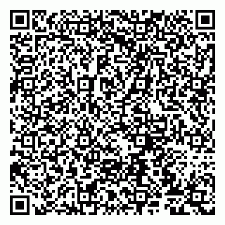 vCard 79807275722
