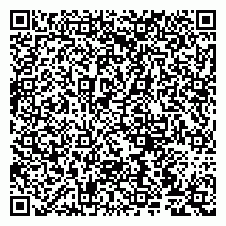 vCard 79807275723