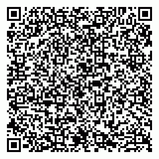 vCard 79807275724