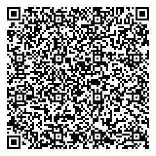 vCard 79807275725