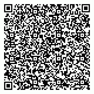 vCard 79807275726