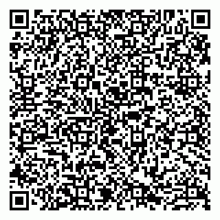 vCard 79807275727