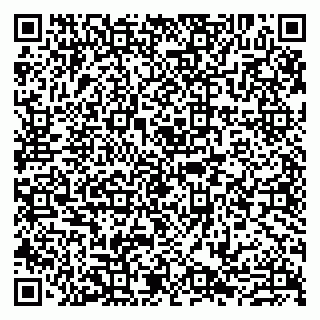 vCard 79807275728