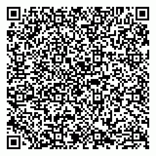 vCard 79807275729