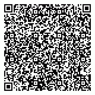 vCard 79807275730