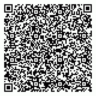 vCard 79807275731
