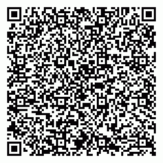 vCard 79807275732