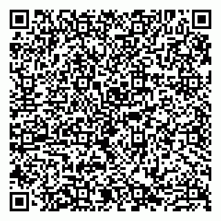 vCard 79807275733