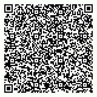 vCard 79807275734