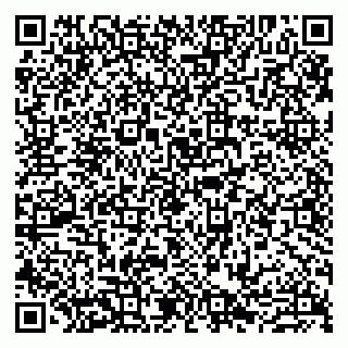 vCard 79807275735
