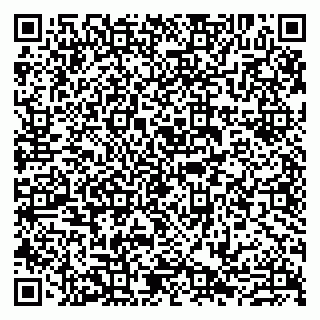 vCard 79807275736