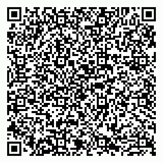 vCard 79807275737