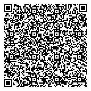 vCard 79807275738