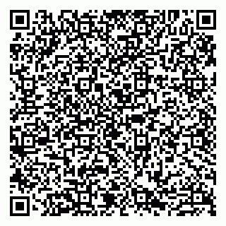 vCard 79807275739