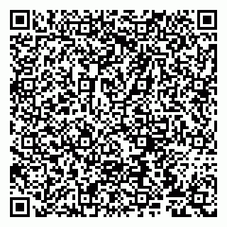 vCard 79807275740