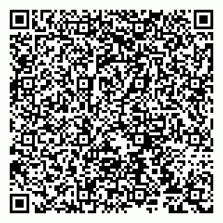 vCard 79807275741
