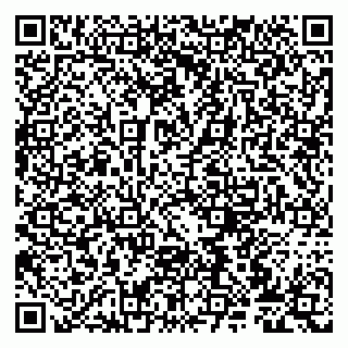 vCard 79807275742