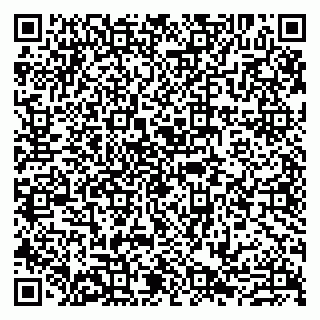 vCard 79807275743
