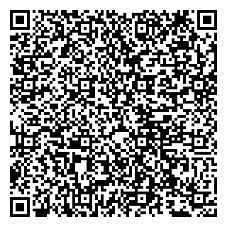 vCard 79807275744