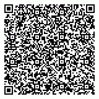 vCard 79807275745