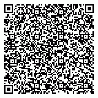 vCard 79807275746
