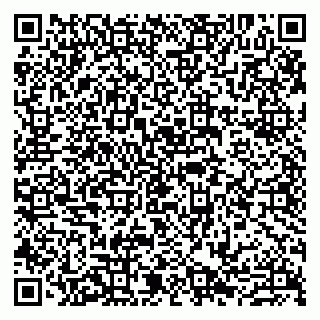 vCard 79807275747