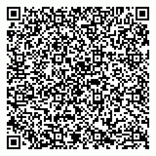 vCard 79807275748