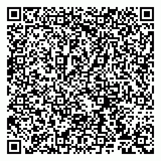 vCard 79807275749