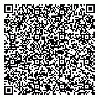 vCard 79807275750