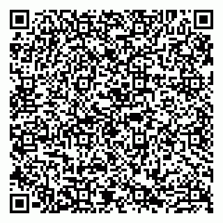 vCard 79807275751