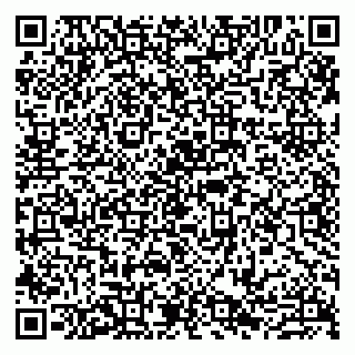 vCard 79807275752