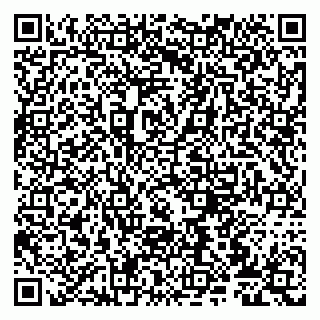 vCard 79807275753