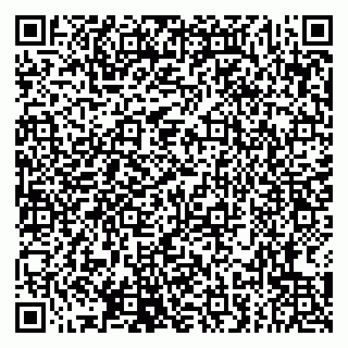 vCard 79807275754