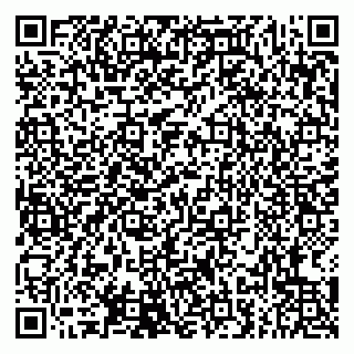 vCard 79807275755