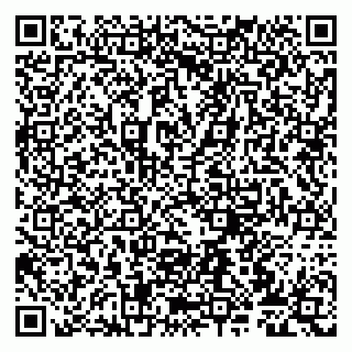 vCard 79807275756