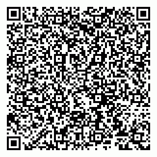vCard 79807275757