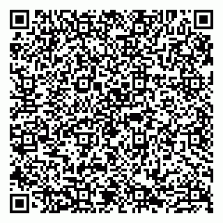 vCard 79807275758