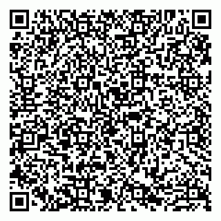 vCard 79807275759