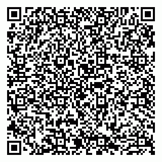 vCard 79807275760