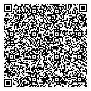 vCard 79807275761