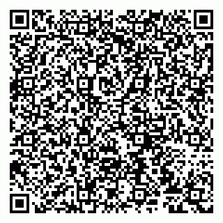 vCard 79807275762
