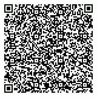 vCard 79807275763