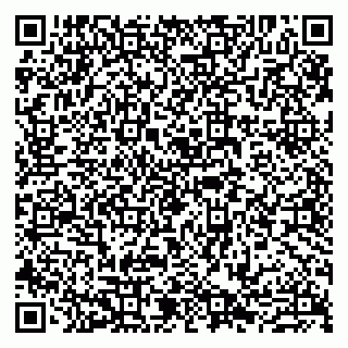 vCard 79807275764