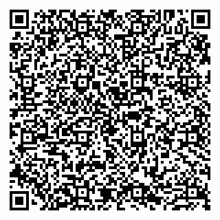 vCard 79807275765