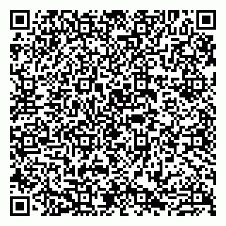 vCard 79807275766