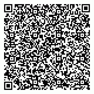 vCard 79807275767